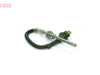 Denso Exhaust Temperature Sensor DET-2037 thumbnail