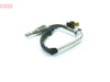 Denso Exhaust Temperature Sensor DET-2038 thumbnail