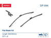 Denso Wiper Blade DF-044 thumbnail