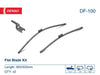 Denso Wiper Blade DF-100 thumbnail