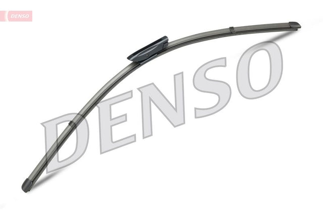 Denso Wiper Blade DF-113 - image 2