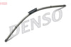Denso Wiper Blade DF-113 thumbnail