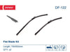 Denso Wiper Blade DF-122 thumbnail