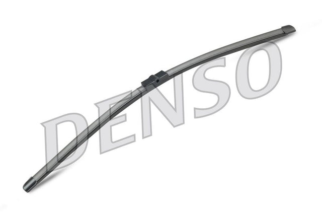 Denso Wiper Blade DF-125 - image 2
