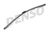 Denso Wiper Blade DF-125 thumbnail