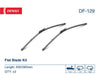 Denso Wiper Blade DF-129 thumbnail