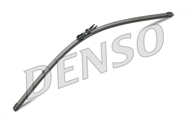 Denso Wiper Blade DF-141 - image 2
