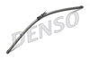 Denso Wiper Blade DF-141 thumbnail