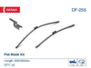 Denso Wiper Blade DF-255 thumbnail