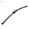 Denso Wiper Blade DF-300 thumbnail