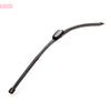 Denso Wiper Blade DF-301 thumbnail