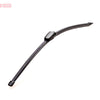 Denso Wiper Blade DF-302 thumbnail
