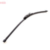 Denso Wiper Blade DF-305 thumbnail
