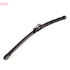 Denso Wiper Blade DF-306 thumbnail