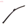 Denso Wiper Blade DF-307 thumbnail