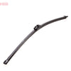 Denso Wiper Blade DF-308 thumbnail