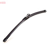 Denso Wiper Blade DF-309 thumbnail