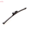 Denso Wiper Blade DF-310 thumbnail