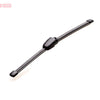 Denso Wiper Blade DF-311 thumbnail