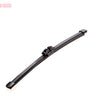 Denso Wiper Blade DF-312 thumbnail