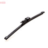 Denso Wiper Blade DF-313 thumbnail