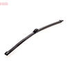Denso Wiper Blade DF-314 thumbnail