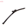 Denso Wiper Blade DF-315 thumbnail