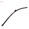 Denso Wiper Blade DF-316 thumbnail