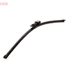 Denso Wiper Blade DF-317 thumbnail