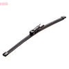 Denso Wiper Blade DF-319 thumbnail
