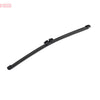 Denso Wiper Blade DF-320 thumbnail