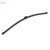 Denso Wiper Blade DF-321 thumbnail