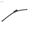 Denso Wiper Blade DF-322 thumbnail