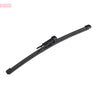 Denso Wiper Blade DF-323 thumbnail