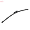 Denso Wiper Blade DF-324 thumbnail