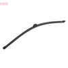 Denso Wiper Blade DF-325 thumbnail