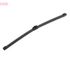 Denso Wiper Blade DF-326 thumbnail