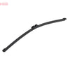 Denso Wiper Blade DF-327 thumbnail