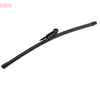 Denso Wiper Blade DF-328 thumbnail