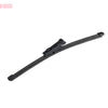 Denso Wiper Blade DF-329 thumbnail