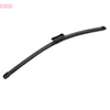 Denso Wiper Blade DF-330 thumbnail