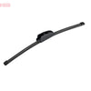 Denso Wiper Blade DF-331 thumbnail