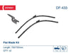 Denso Wiper Blade DF-433 thumbnail