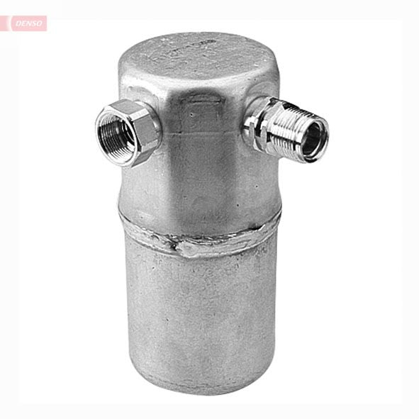Denso Ac Receiver Drier DFD01003 - image 2