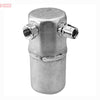 Denso Ac Receiver Drier DFD01003 thumbnail