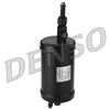 Denso Ac Receiver Drier DFD01004 thumbnail