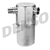 Denso Ac Receiver Drier DFD01005 thumbnail