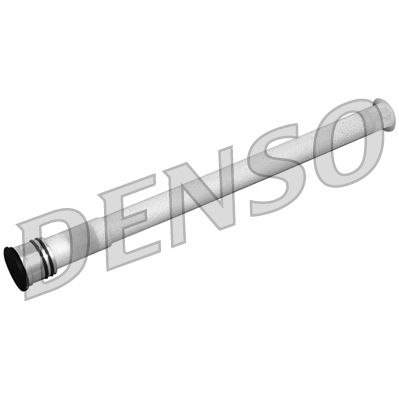 Denso Ac Receiver Drier DFD01006 - image 2