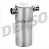 Denso Ac Receiver Drier DFD02001 thumbnail