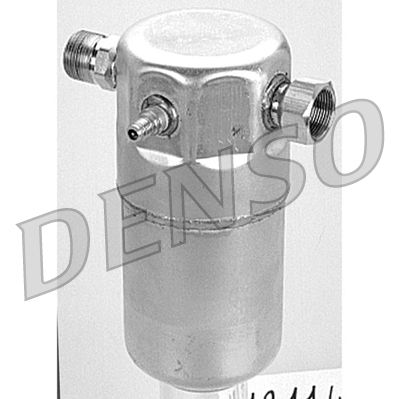 Denso Ac Receiver Drier DFD02002 - image 2